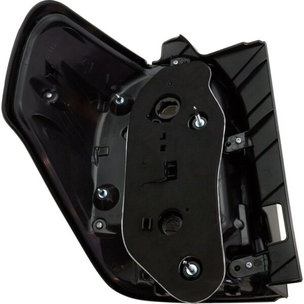Tail Lamp Passenger Side Toyota 4Runner 2014-2019 High Quality , TO2819152 - Image 4