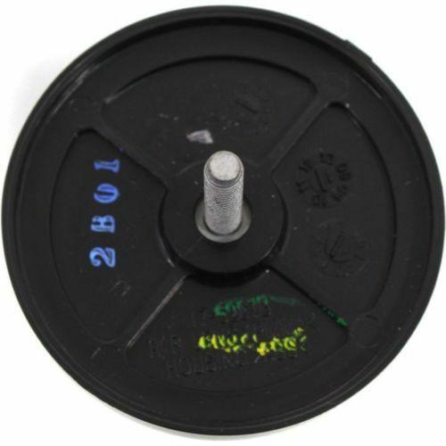 Reflector Rear Driver Side/Passenger Toyota Sequoia 2008-2020 Side On Bumper High Quality , TO2830103 - Image 5