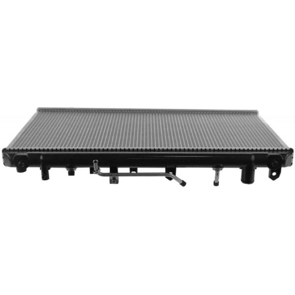 Radiator Toyota Solara 1999-2002 (1910) 3.0L V6 , TO3010109 - Image 3