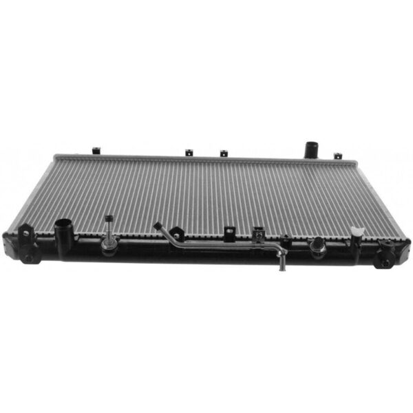 Radiator Toyota Solara 1999-2002 (1910) 3.0L V6 , TO3010109 - Image 5