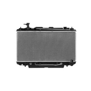 Radiator Toyota Rav4 2001-2003 , TO3010158
