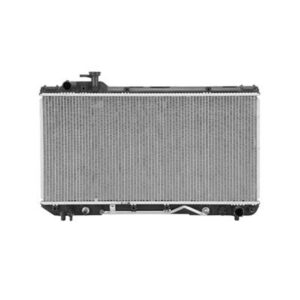 Radiator Toyota Rav4 1996-1997 , TO3010159