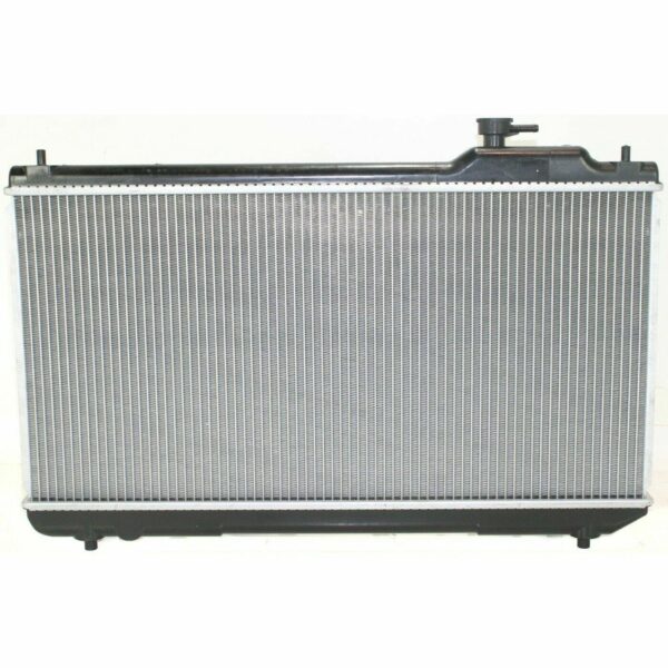 Radiator Toyota Rav4 1998-2000 , TO3010161 - Image 4