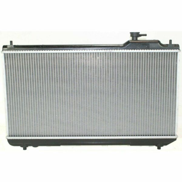 Radiator Toyota Rav4 1998-2000 , TO3010161 - Image 5