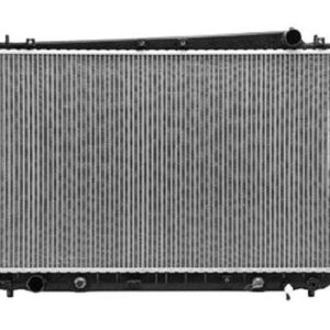 Radiator Toyota Sienna 2001-2003 , TO3010164