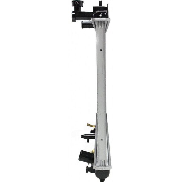 Radiator Toyota Camry 2002-2006 (2436) 2.4L L4 Xle/Se/Le Model 02-06/Base Model 05-06 , TO3010276 - Image 3