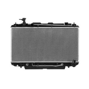 Radiator Toyota Rav4 2004-2005 , TO3010279
