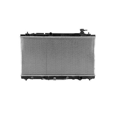Radiator Lexus Es350 2007-2010 (2919) Venza V6/4Cyl/Camry 3.5L V6/L4 2.5L , TO3010313