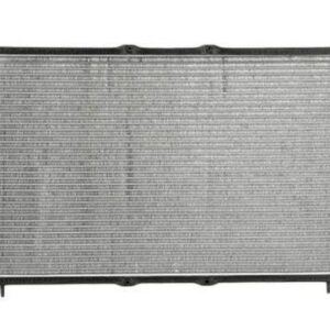 Radiator -13049 Toyota Matrix 2009-2013 2.4L , TO3010324
