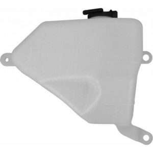 2010–2021 Lexus Gx460 Coolant Recovery Tank , TO3014125
