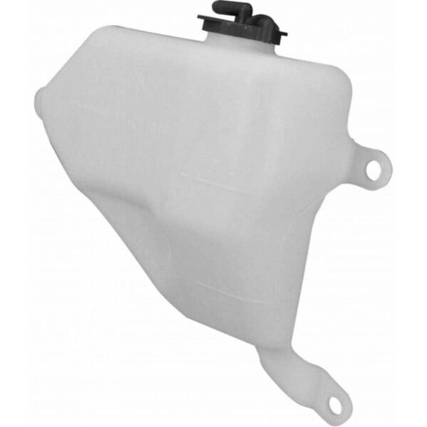 2010–2023 Toyota 4Runner Coolant Recovery Tank , TO3014125 - Image 2