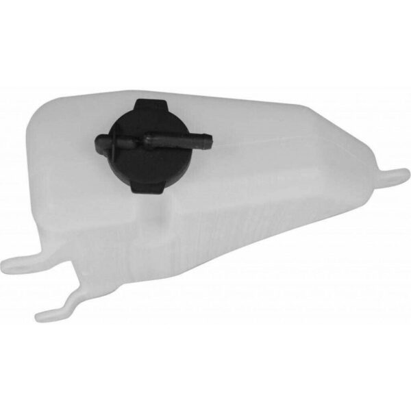 2010–2023 Toyota 4Runner Coolant Recovery Tank , TO3014125 - Image 3