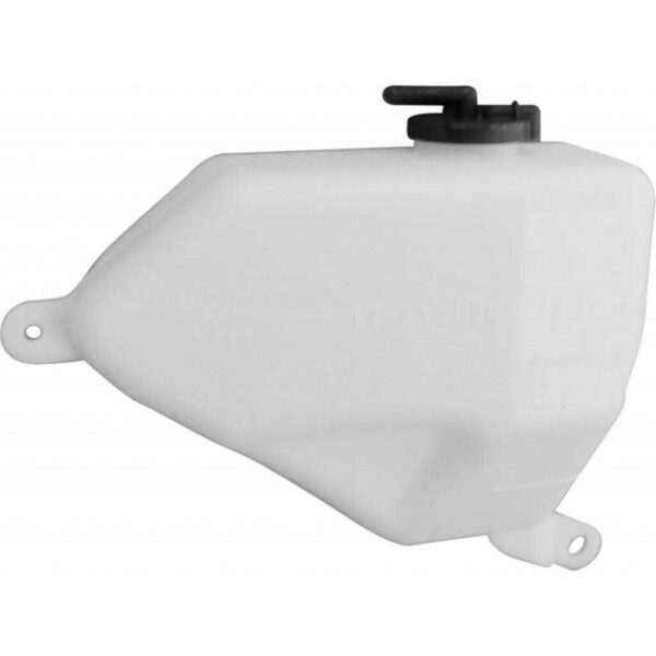 2010–2023 Toyota 4Runner Coolant Recovery Tank , TO3014125 - Image 4