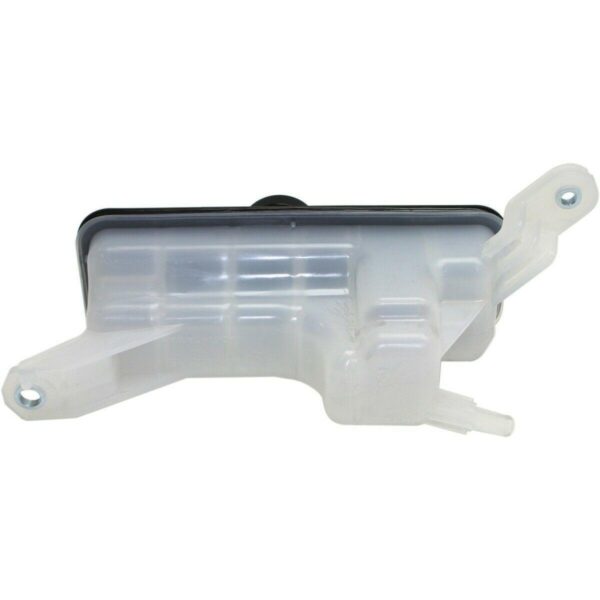 Coolant Recovery Tank Toyota Rav4 2016-2018 With Cap Japan Built Model , TO3014133 - Image 5