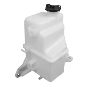 2019-2021 Toyota Rav4 Coolant Recovery Tank With Cap , TO3014141