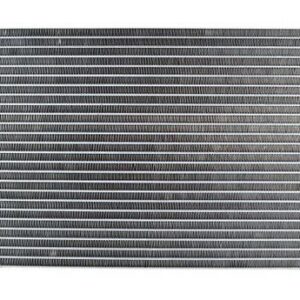 Condenser Toyota Camry 1997 4811 , TO3030103
