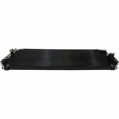 Condenser Lexus Es300 1997-2001 4931 , TO3030104 - Image 4
