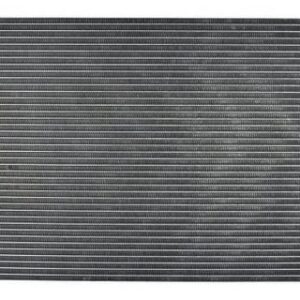 Condenser Lexus Es300 1994-1996 (4570) R134 , TO3030108