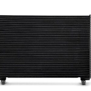Condenser Toyota Sequoia 2001-2007 (3042) 4.7L , TO3030140
