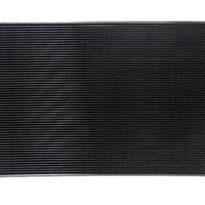 Condenser Toyota Rav4 2006-2012 3575 , TO3030204