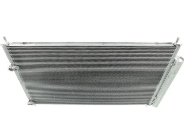 Condenser Scion Xb 2008-2016 3755 , TO3030312 - Image 4