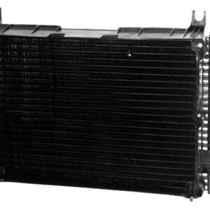 Condenser Scion Xb 2008-2016 3755 , TO3030312