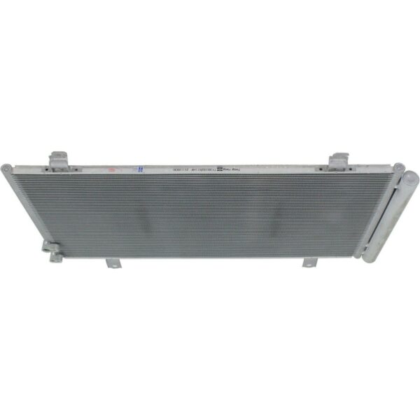 Condenser Toyota Camry 2012-2017 3995 , TO3030323 - Image 4