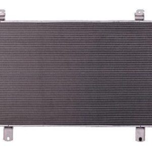 Condenser Toyota Camry 2012-2017 3995 , TO3030323