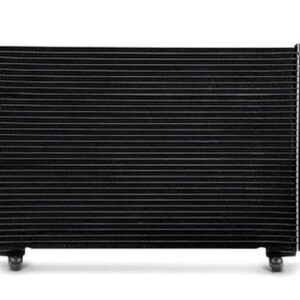 Condenser Toyota Highlander 2014-2019 4439 , TO3030327