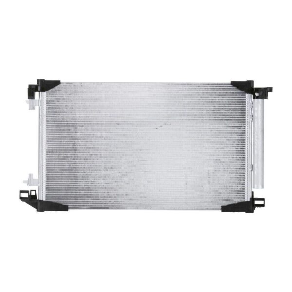 2018–2021 Toyota Chr Condenser (30081) Turkey Built , TO3030335 - Image 3