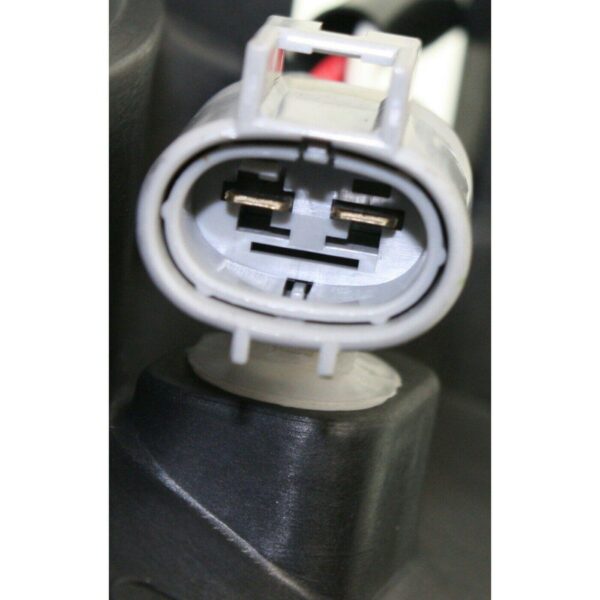 Ac Fan Assembly Toyota Avalon 2000-2004 , TO3113110 - Image 5