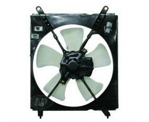 Ac Fan Assembly Toyota Camry 1997-1999 4Cyl , TO3115110