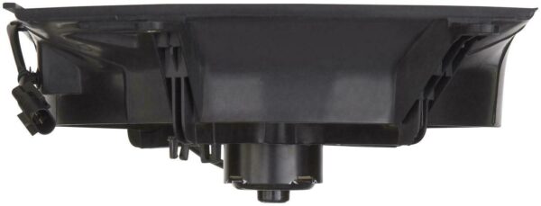 Radiator Fan Assembly Toyota Camry 1997-1998 V6 , TO3115130 - Image 4