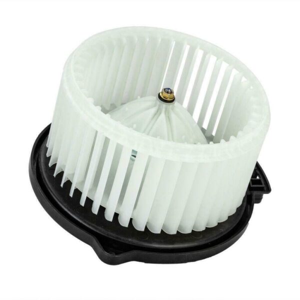 Blower Motor Toyota Corolla Sedan 2003-2008 Assembly , TO3126102 - Image 2