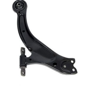 Lower Control Arm Front Driver Side Toyota Solara 1999-2003 , TO5438L