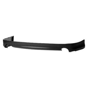 Spoiler Rear Toyota Camry Hybrid 2007-2011 , TY0519