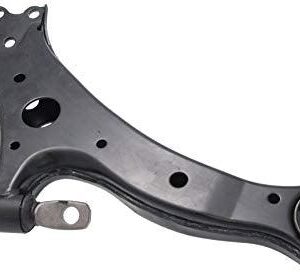Lower Control Arm Front Driver Side Toyota Camry 2007-2011 , TY0538L