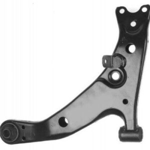Lower Control Arm Front Driver Side Toyota Corolla Sedan 1998-2002 , TY1038L