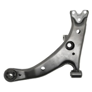 Lower Control Arm Front Passenger Side Toyota Corolla Sedan 1998-2002 , TY1038R