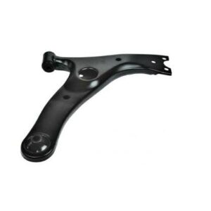 Lower Control Arm Front Driver Side Toyota Rav4 2001-2005 (69-42040) , TY1738L