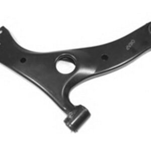 Lower Control Arm Front Passenger Side Toyota Rav4 2001-2005 (68-42040) , TY1738R
