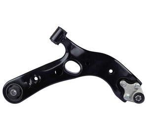 Lower Control Arm Front Passenger Side Toyota Rav4 2006-2012 (68-42050) , TY1838R