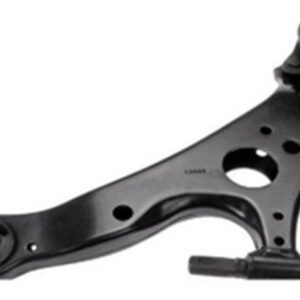 Lower Control Arm Front Driver Side Toyota Sienna 2011-2019 , TY2338L