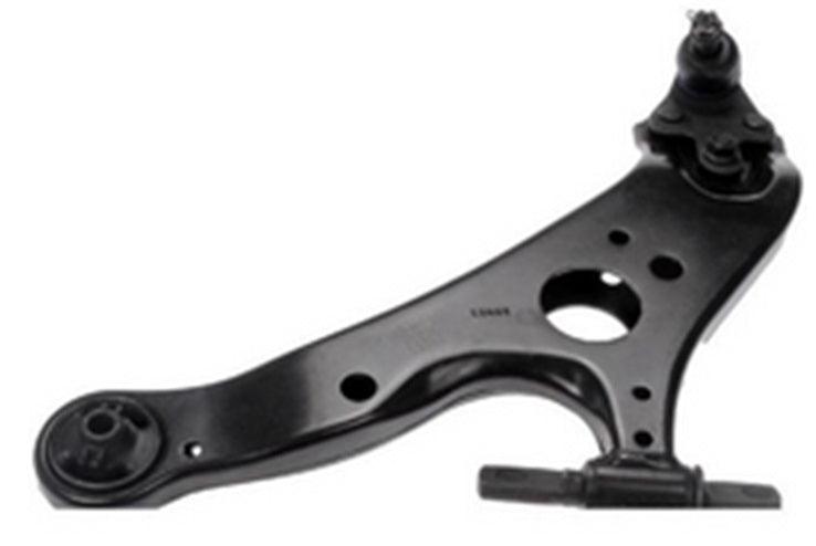 Lower Control Arm Front Driver Side Toyota Sienna 2011-2019 , TY2338L