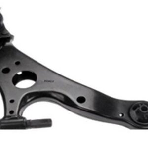 Lower Control Arm Front Passenger Side Toyota Sienna 2011-2019 , TY2338R