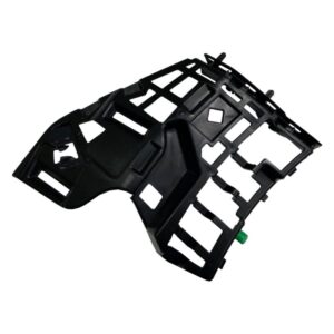 Bumper Bracket Front Driver Side Outer Volvo Xc90 2016-2022 , Vo1042102 - Hunt Parts