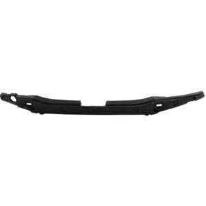 Absorber Front Volvo Xc60 2018-2021 , Vo1070110 - Hunt Parts