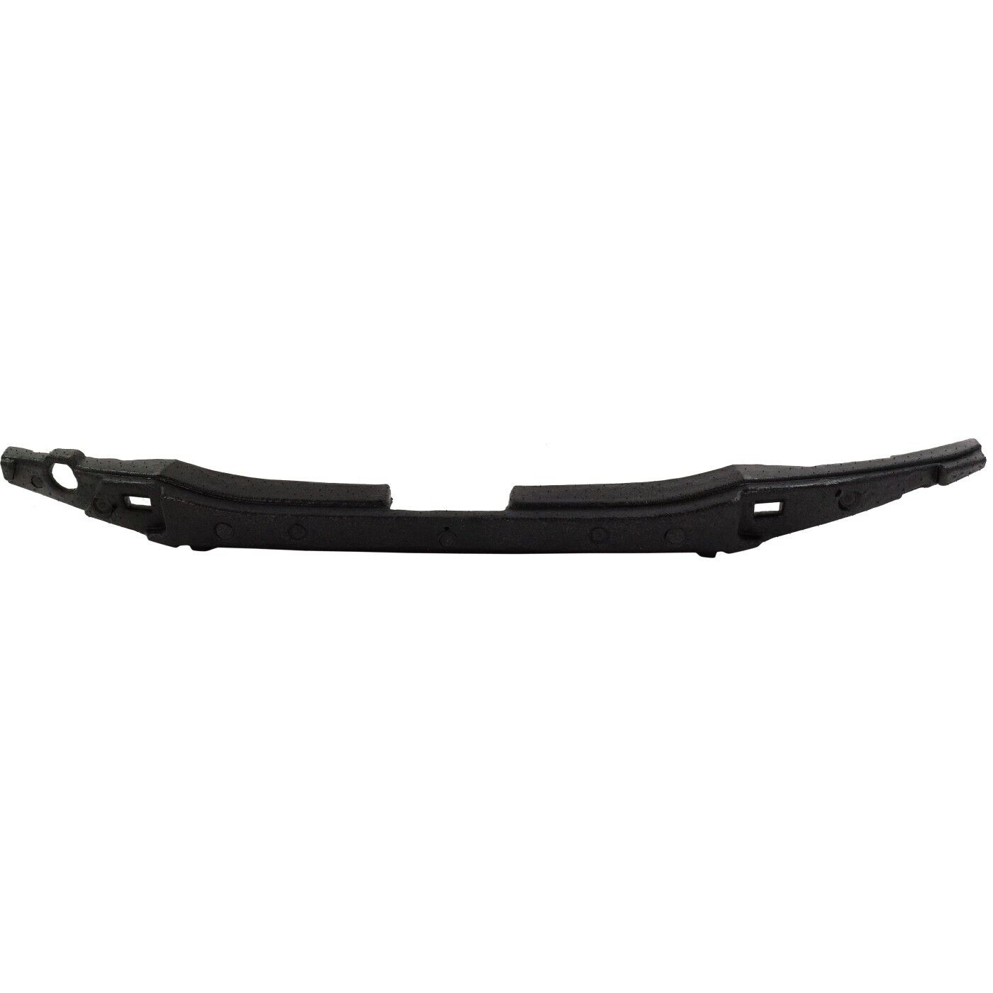 Absorber Front Volvo Xc60 2018-2021 , Vo1070110 - Hunt Parts