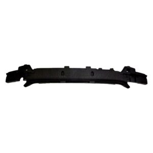 2016-2022 Volvo Xc90 Absorber Front , VO1070111