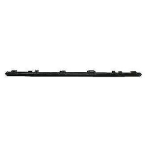 2016-2019 Volvo Xc90 Valance Front Lower Primed , VO1093111